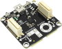 TinkerForge 18 TinkerForge 1 db Alkalmas: TinkerForge 3. bélyegkép