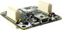 TinkerForge 18 TinkerForge 1 db Alkalmas: TinkerForge 4. bélyegkép