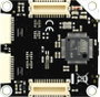 TinkerForge 18 TinkerForge 1 db Alkalmas: TinkerForge 6. bélyegkép