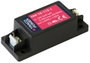 TracoPower TPP 15-109-J AC/DC tápegység modul, zárt 1.67 A 15 W 9 V/DC 1 db bélyegkép