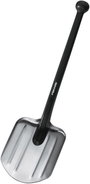 Fiskars 1001574 Ásó Rálépő lappal 2. bélyegkép
