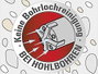 Fischer Fischer Deutschl. Ragasztópatron 20 mm 518825 10 db 4. bélyegkép