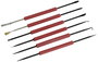 TOOLCRAFT LNS-151 Nyáklap beültető 6 részes bélyegkép
