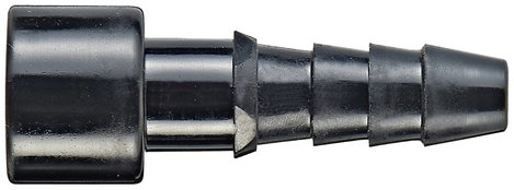 pneumatikus érintkező 09 14 000 6258 Harting Tartalom: 1 db