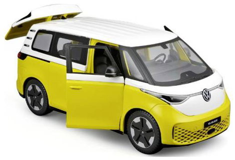 Norgren Y összekötő C00820800 Cső átmérő: 8 mm 1 db 2. kép