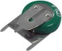 Varta V15H-SLF ++/- Gombakku V 15H NiMH 15 mAh 1.2 V 1 db bélyegkép