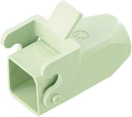 Lengőalj ház 19 20 003 0720 Harting 1 db