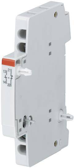 ABB S2C-H11L Védőkapcsoló 1 db