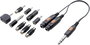 SpeaKa Professional SP-7870280 Audio Átalakító bélyegkép