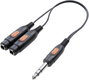 SpeaKa Professional SP-7870280 Audio Átalakító 2. bélyegkép