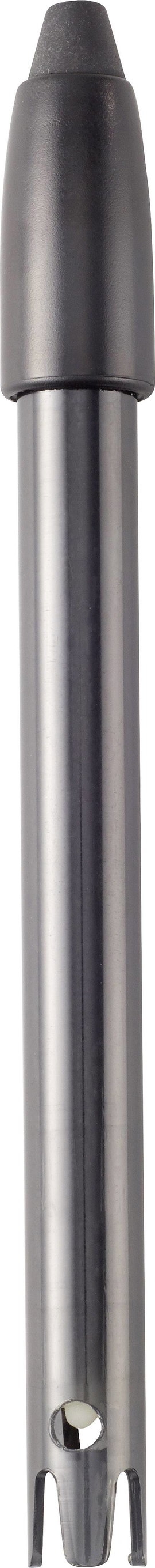 VOLTCRAFT WQ-200 WQ-200 Szonda 1 db