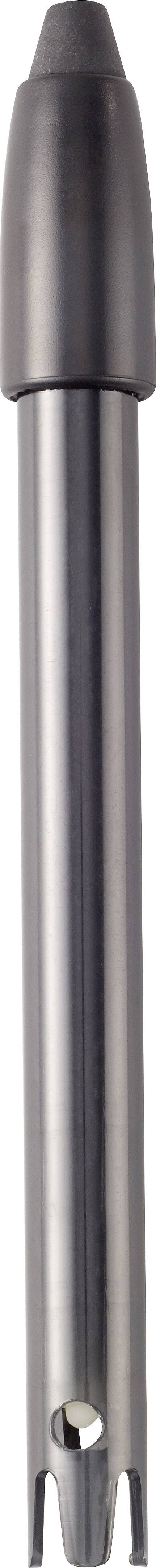 VOLTCRAFT WQ-200 WQ-200 Szonda 1 db
