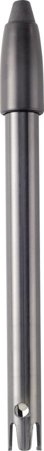 VOLTCRAFT WQ-200 WQ-200 Szonda 1 db bélyegkép