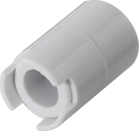 VOLTCRAFT WQ-300 Csatlakozókapocs fedél Tartalék DO membránsapka WQ-300, WQ-300 4. kép