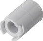 VOLTCRAFT WQ-300 Csatlakozókapocs fedél Tartalék DO membránsapka WQ-300, WQ-300 4. bélyegkép