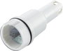 VOLTCRAFT WQ-400 Szonda Tartalék Redox elektród ORP-01-hez 2. bélyegkép