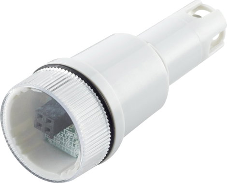 VOLTCRAFT WQ-400 Szonda Tartalék Redox elektród ORP-01-hez 2. kép