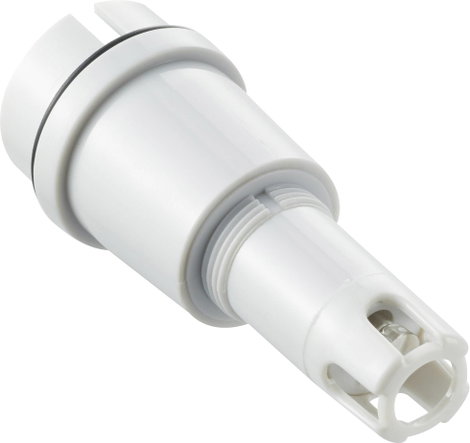VOLTCRAFT WQ-400 Szonda Tartalék Redox elektród ORP-01-hez 3. kép