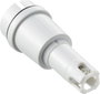 VOLTCRAFT WQ-400 Szonda Tartalék Redox elektród ORP-01-hez 3. bélyegkép