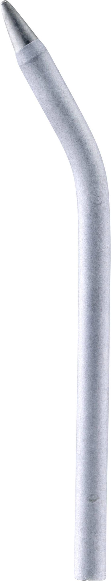 Basetech Forrasztóhegy Hegy méret 0.6 mm Csúcs hossza 68 mm Tartalom, tartalmi egységek rendelésenké