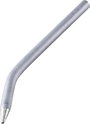 Basetech Forrasztóhegy Hegy méret 0.6 mm Csúcs hossza 68 mm Tartalom, tartalmi egységek rendelésenké 2. bélyegkép