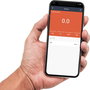 Okos dugaszoló aljzat energiafogyasztás mérővel, WiFi konnektor, Sygonix SY-4276902 10. bélyegkép