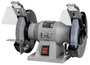 Brüder Mannesmann Mannesmann M 1225-150 Kettős köszörű 200 W 2. bélyegkép