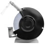 Brüder Mannesmann Mannesmann M 1225-150 Kettős köszörű 200 W 3. bélyegkép
