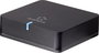 Bluetooth zene vevő Bluetooth 5.0, AptX technológia, 20 m, Renkforce RF-4294750 bélyegkép