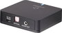 Bluetooth zene vevő Bluetooth 5.0, AptX technológia, 20 m, Renkforce RF-4294750 2. bélyegkép