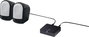 Bluetooth zene vevő Bluetooth 5.0, AptX technológia, 20 m, Renkforce RF-4294750 4. bélyegkép
