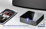 Bluetooth zene vevő Bluetooth 5.0, AptX technológia, 20 m, Renkforce RF-4294750 5. bélyegkép