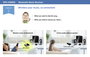 Bluetooth zene vevő Bluetooth 5.0, AptX technológia, 20 m, Renkforce RF-4294750 8. bélyegkép