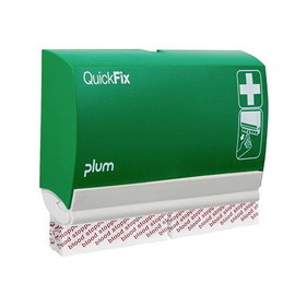 PLUM 5510 QUICKFIX® Blood Stopper gipsz adagoló