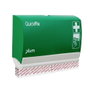 PLUM 5510 QUICKFIX® Blood Stopper gipsz adagoló bélyegkép