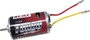 Reely 511897C Alkatrész 550-es elektromotor bélyegkép