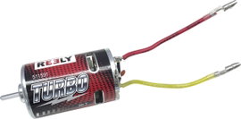 Reely 511591C Alkatrész 550-es elektromotor