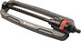 Négyszögesőztető max. 336 m², Toolcraft TO-4848702 bélyegkép