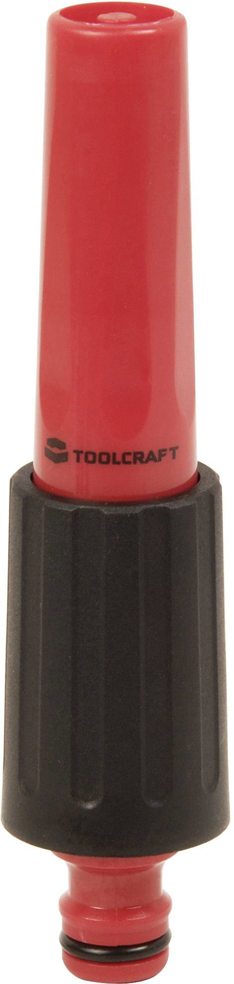 TOOLCRAFT TO-4848789 Kerti locsolópisztoly