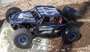 RC modellautó Elektro Buggy 4WD RtR 2,4 GHz 1:8, Reely Raptor 6S Brushless 11. bélyegkép