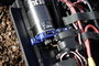 RC modellautó Elektro Buggy 4WD RtR 2,4 GHz 1:8, Reely Raptor 6S Brushless 12. bélyegkép