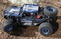 RC modellautó Elektro Buggy 4WD RtR 2,4 GHz 1:8, Reely Raptor 6S Brushless 13. bélyegkép