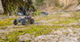 RC modellautó Elektro Buggy 4WD RtR 2,4 GHz 1:8, Reely Raptor 6S Brushless 14. bélyegkép