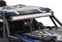 RC modellautó Elektro Buggy 4WD RtR 2,4 GHz 1:8, Reely Raptor 6S Brushless 4. bélyegkép