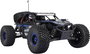 RC modellautó Elektro Buggy 4WD RtR 2,4 GHz 1:8, Reely Raptor 6S Brushless 7. bélyegkép
