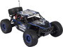 RC modellautó Elektro Buggy 4WD RtR 2,4 GHz 1:8, Reely Raptor 6S Brushless 9. bélyegkép