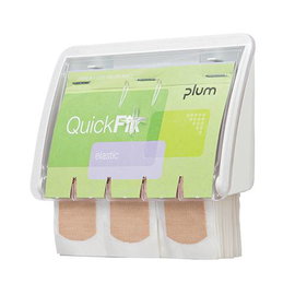 PLUM 5531 UNO gipsz adagoló