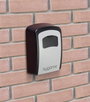 Számzáras kulcstartó trezor, Sygonix SY-3465484 BT-MD-914 7. bélyegkép