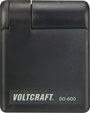 VOLTCRAFT DO-600 Oxigénmérő 3. bélyegkép