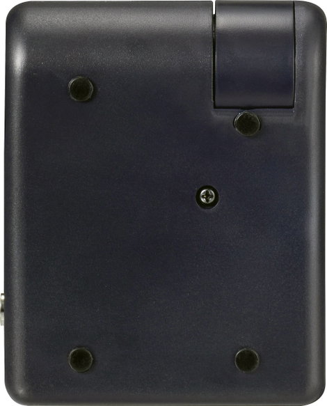 VOLTCRAFT DO-600 Oxigénmérő 4. kép